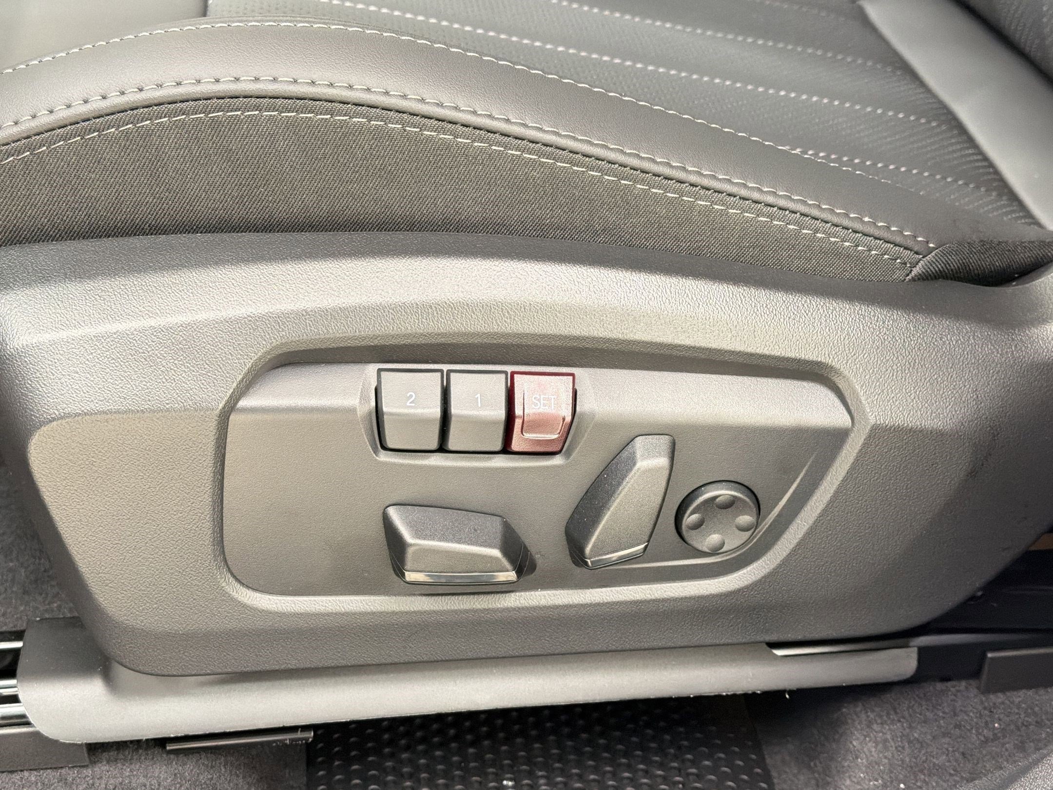 New 2026 MINI Cooper Countryman S image 14