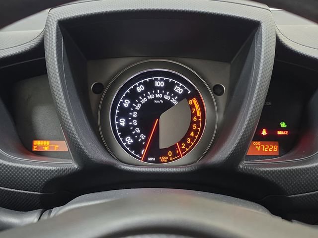Used 2010 Scion xD FWD image 18