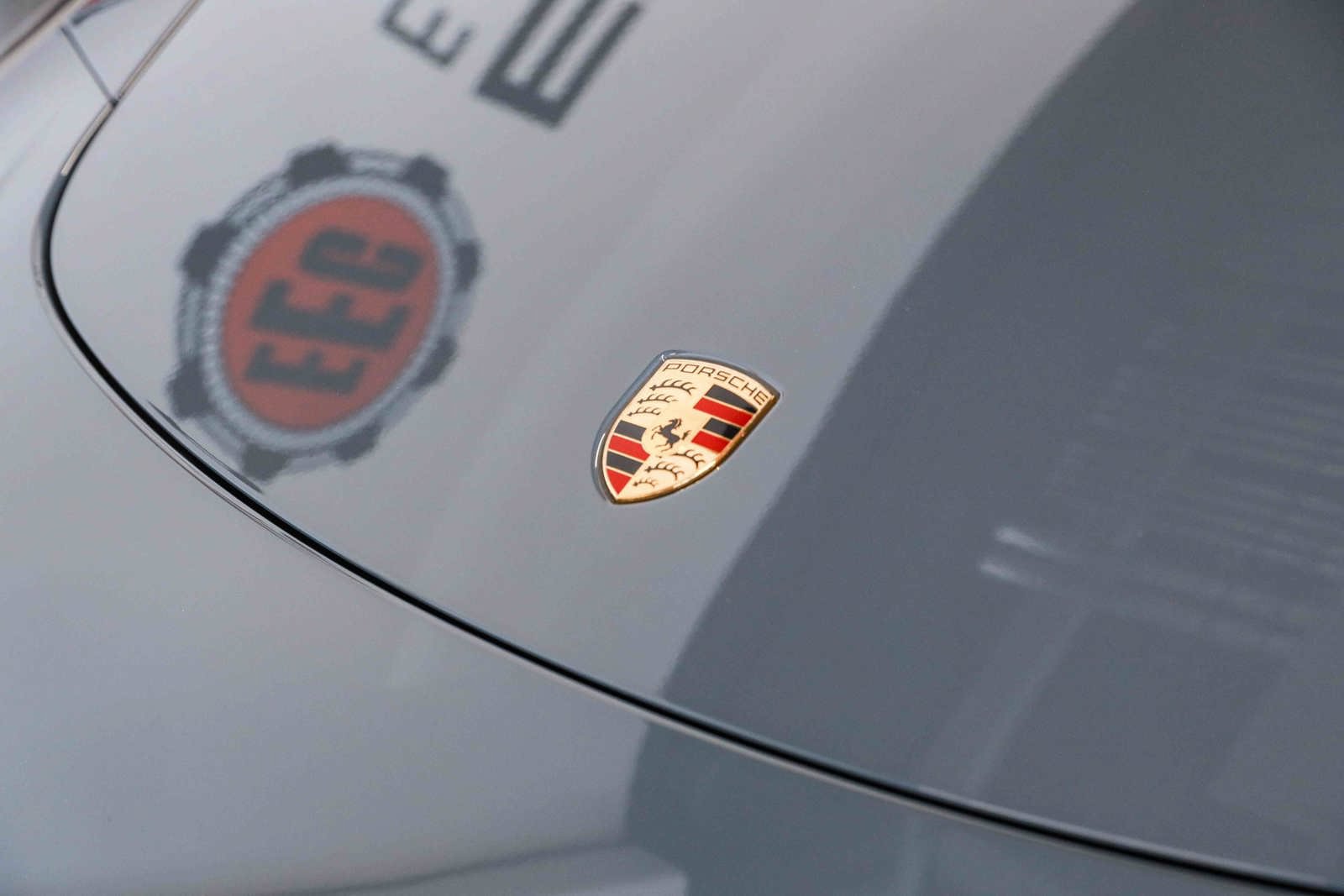 Used 2017 Porsche 911 Carrera image 29