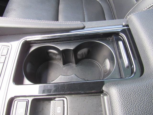 Used 2020 Jaguar F-PACE S image 54