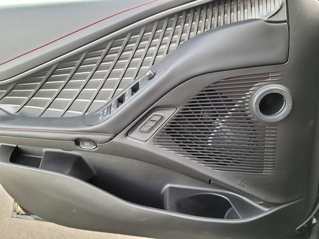 New 2026 Dodge Charger R/T Scat Pack w/ Track Package image 19