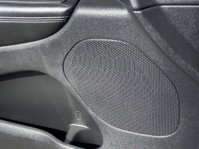 Used 2022 Dodge Durango SXT image 19