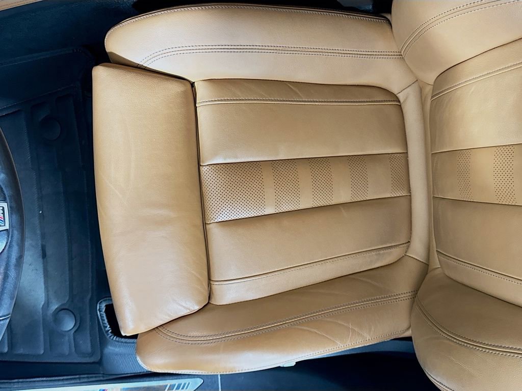 Used 2021 BMW X7 xDrive40i w/ M Sport Package image 20