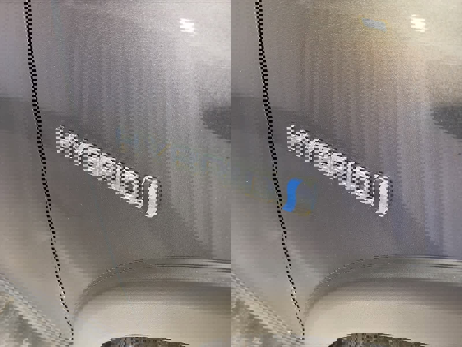 Used 2018 Toyota Prius C One image 6