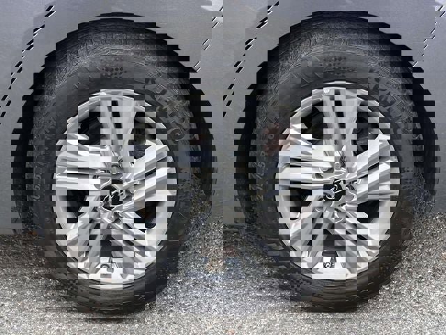 Used 2020 Hyundai Elantra SEL w/ Cargo Package (C1) image 15