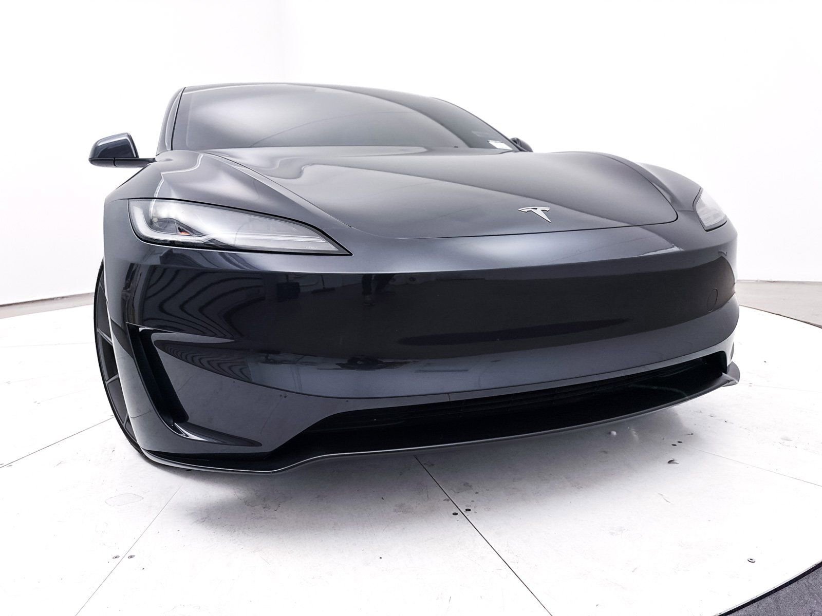 Used 2024 Tesla Model 3 Performance image 11