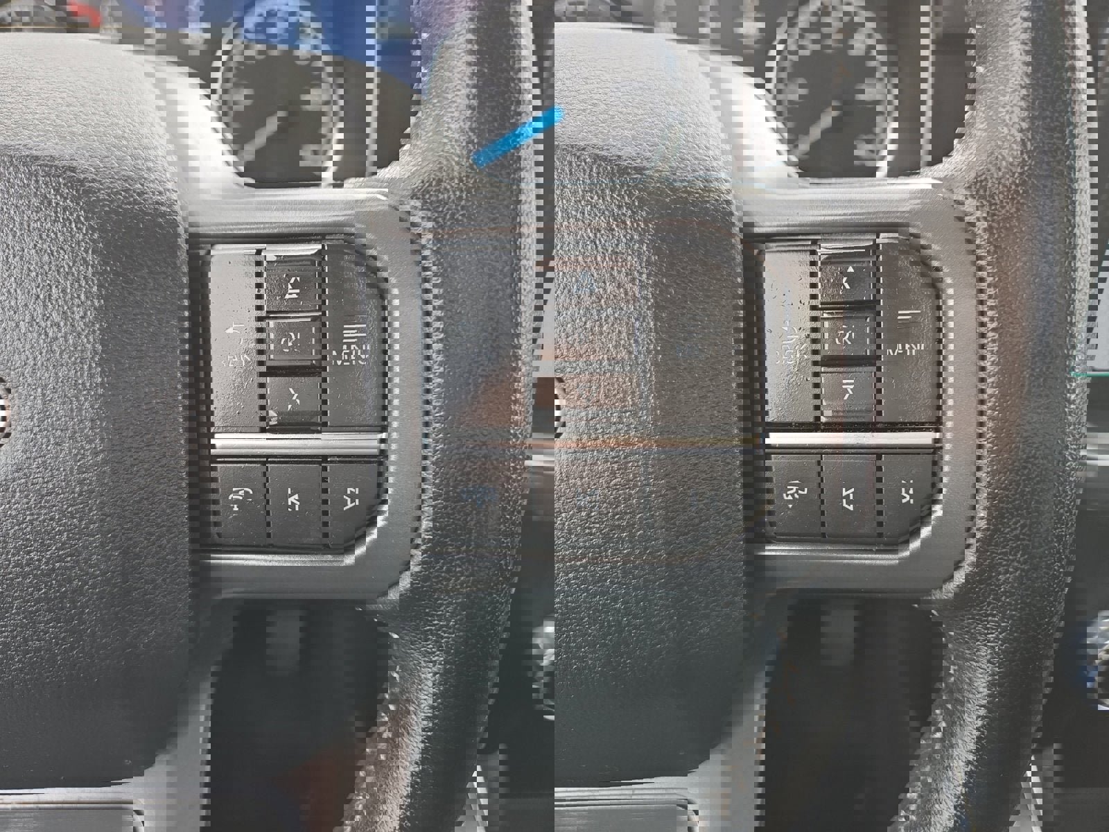 Used 2022 Ford F150 XLT w/ Equipment Group 302A High image 15