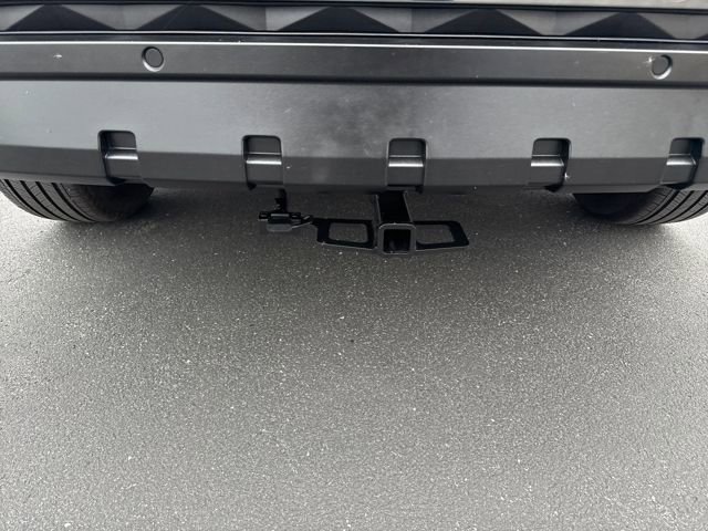 Certified 2024 Hyundai Tucson XRT image 46