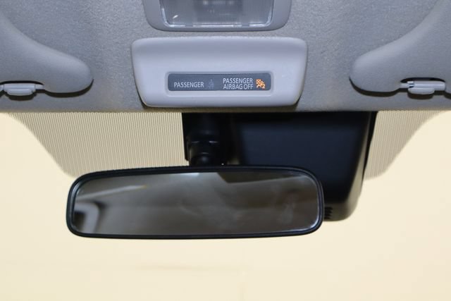 Used 2024 Mitsubishi Mirage ES FWD image 23