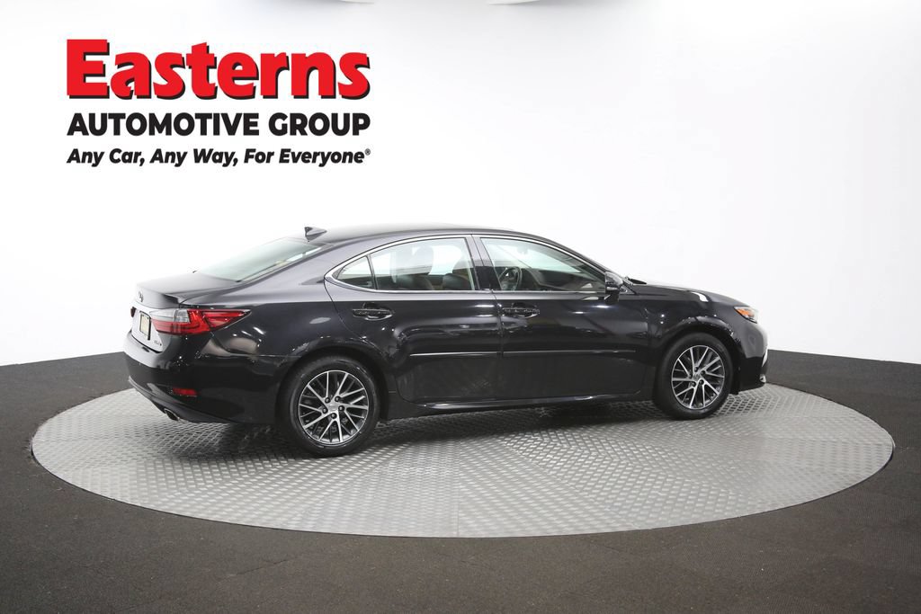 Used 2019 Honda Accord LX image 40