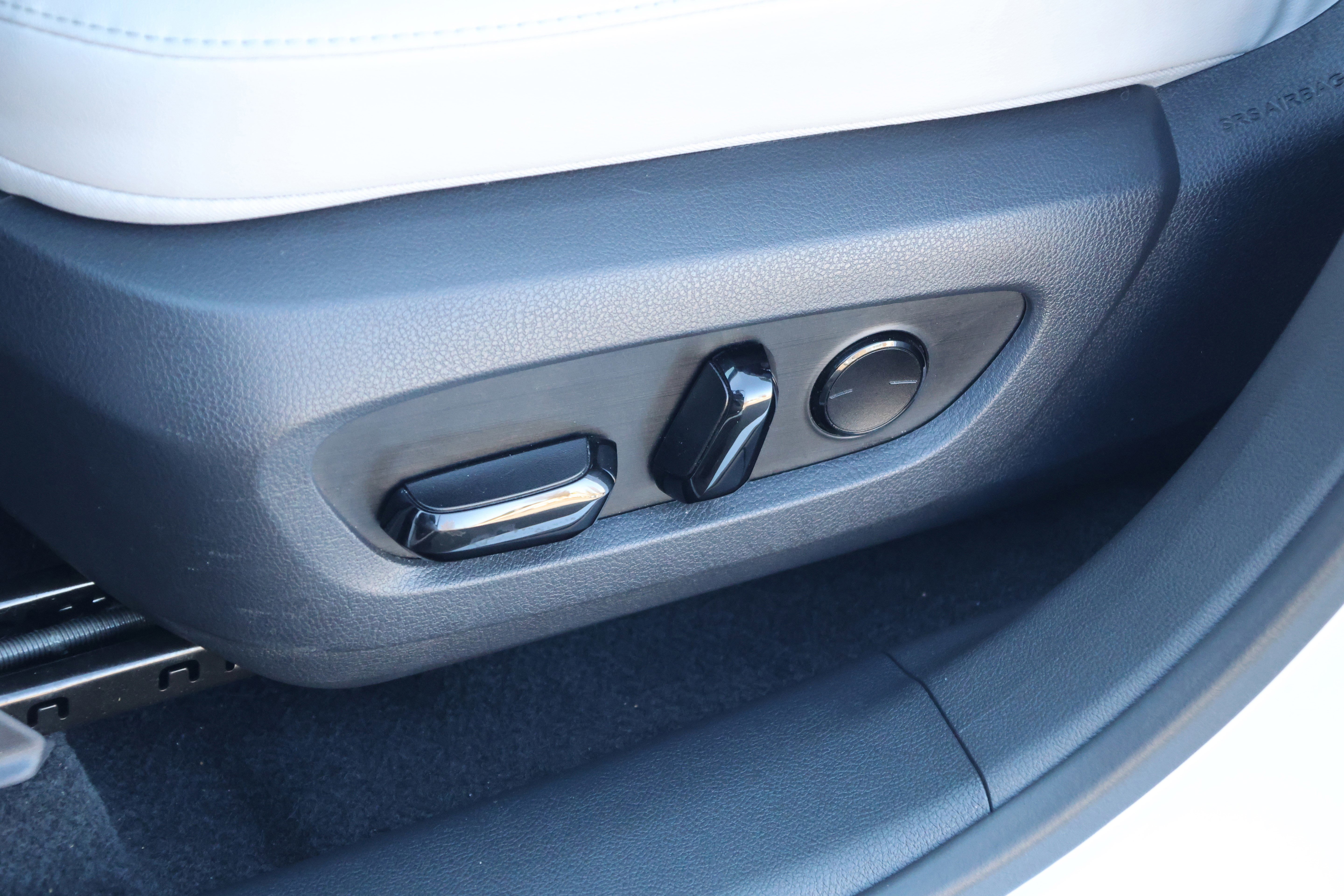 Used 2025 Lexus RX 350 Premium image 32