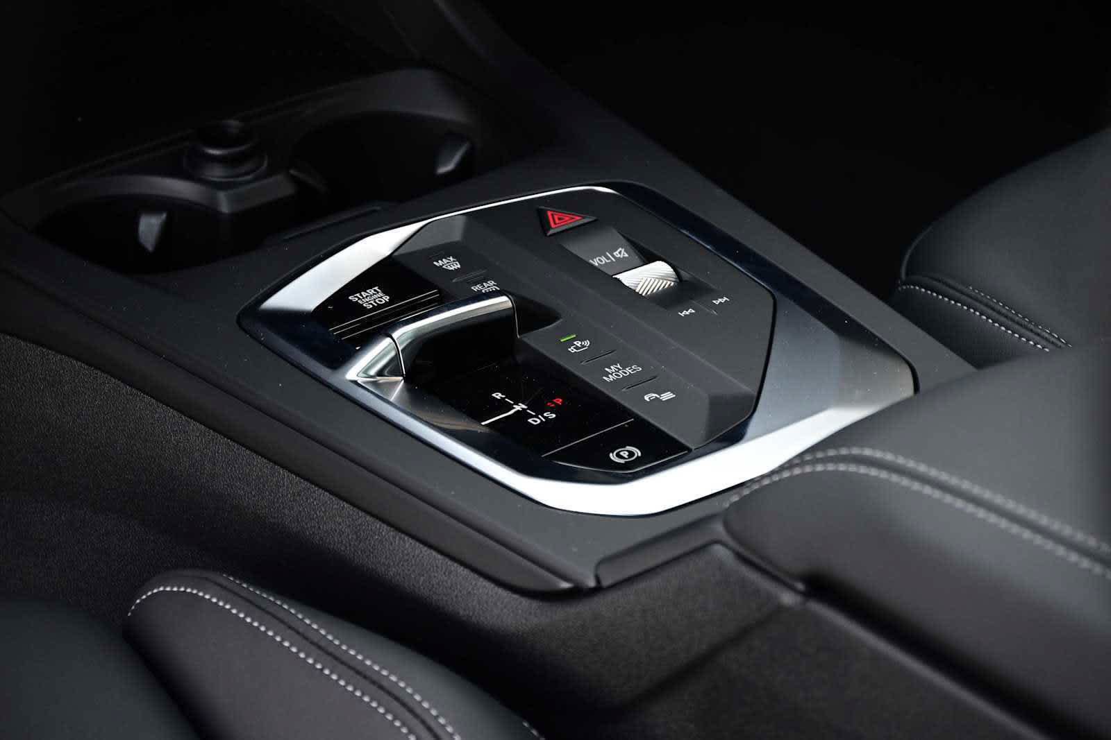 Used 2026 BMW 228i w/ Technology Package FWD image 21