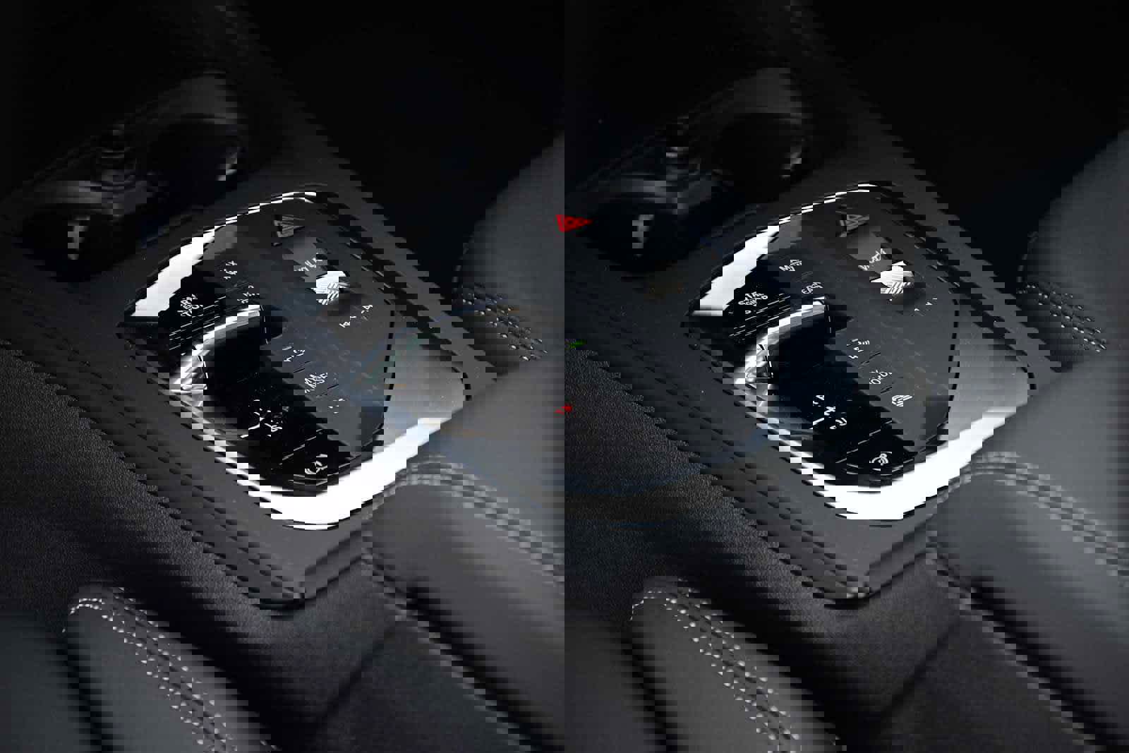 Used 2026 BMW 228i w/ Technology Package image 21