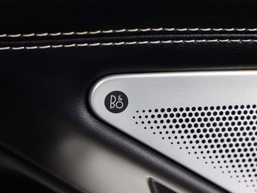 Used 2021 Ford Explorer ST w/ Equipment Group 401A image 64