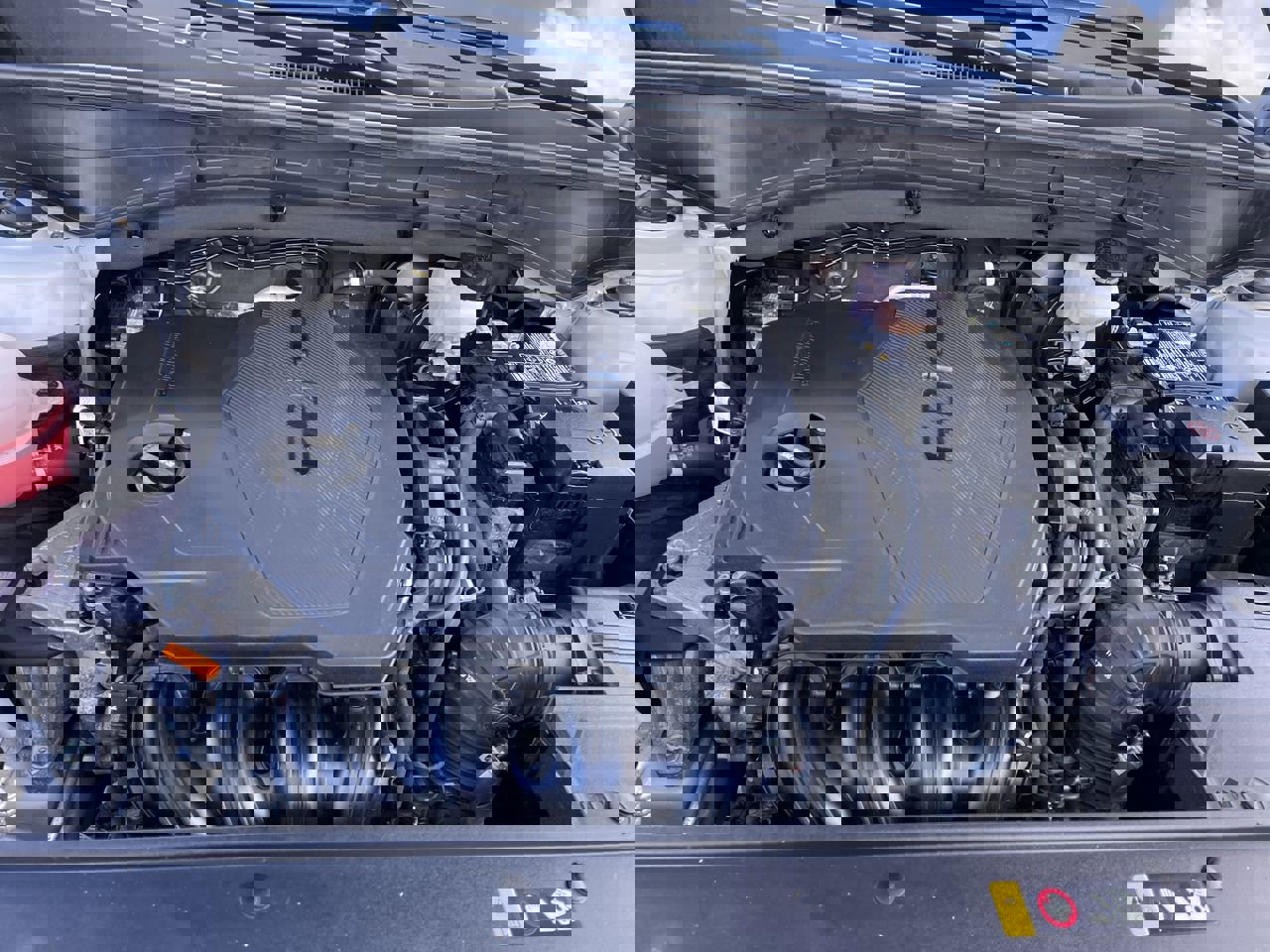 Used 2022 Kia Sorento S w/ Panoramic Sunroof Package image 15