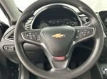 Used 2024 Chevrolet Malibu LT FWD image 19