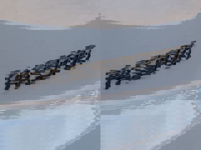 Used 2023 Honda Passport TrailSport image 13