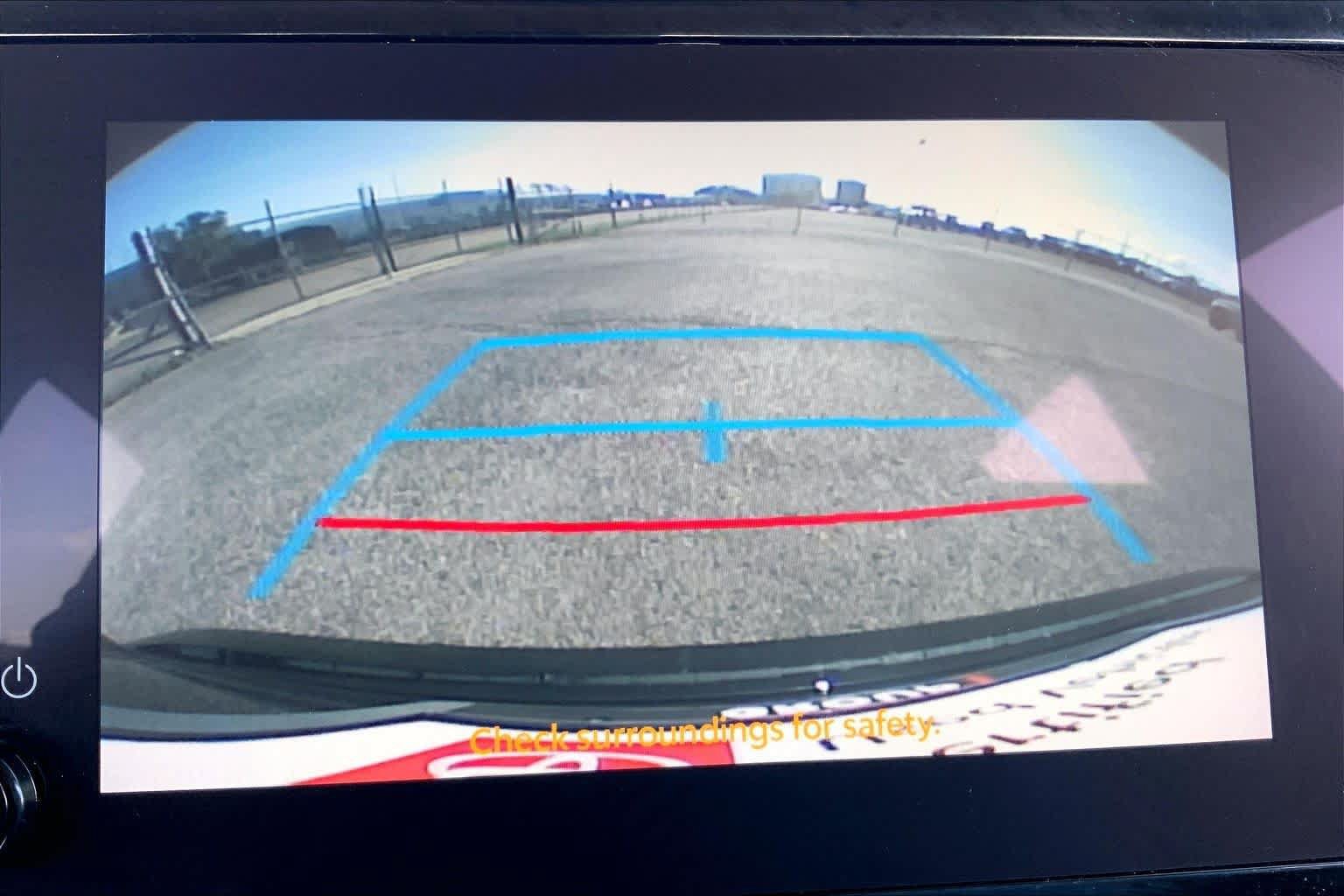 Used 2026 Toyota Corolla LE FWD image 26