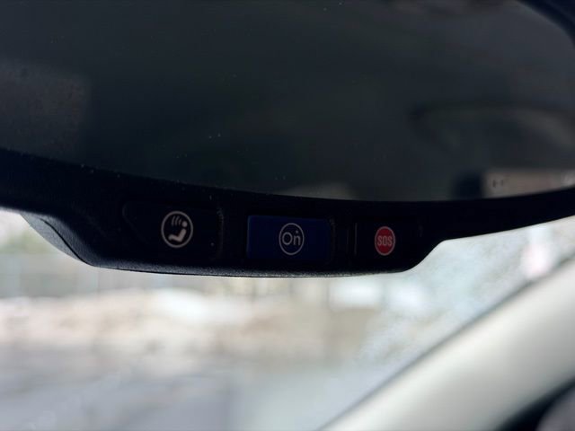 Used 2017 Buick Encore Preferred image 17