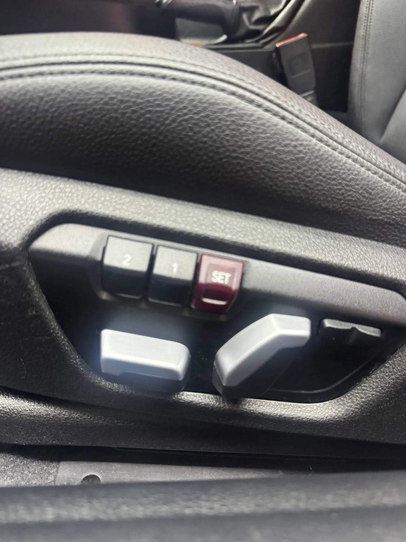 Used 2016 BMW 228i Coupe RWD image 14