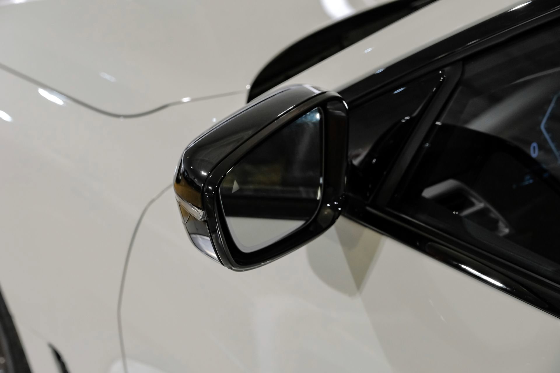 Used 2025 BMW 430i xDrive AWD/4WD image 43
