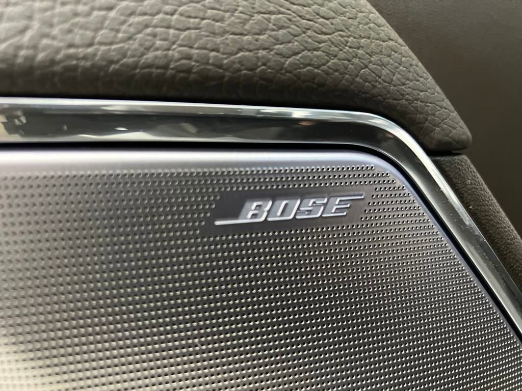 Used 2024 GMC Sierra 1500 Denali w/ Denali Reserve Package image 14