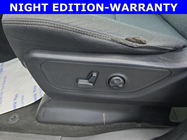 Used 2021 RAM 1500 Big Horn image 26