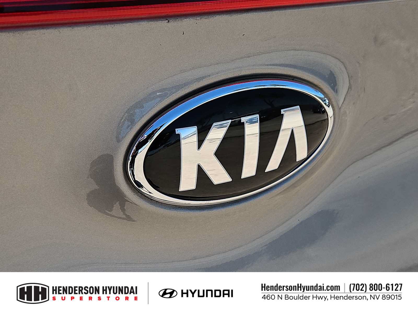Used 2021 Kia Sportage EX w/ EX Technology Package AWD/4WD image 12