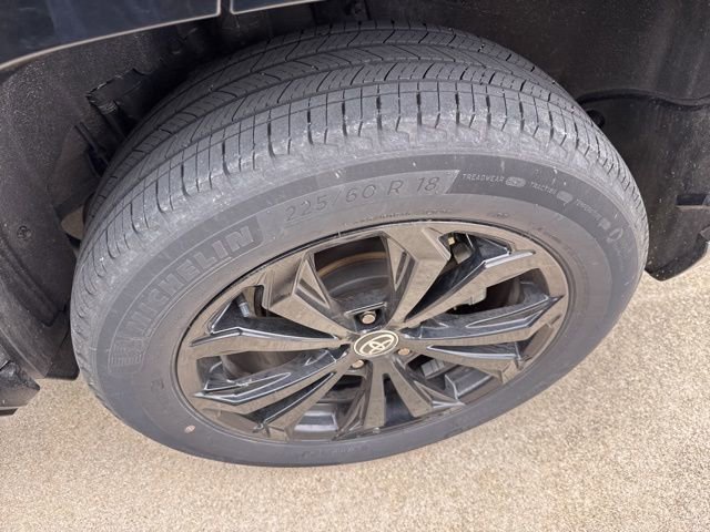 Used 2023 Toyota RAV4 XSE image 6