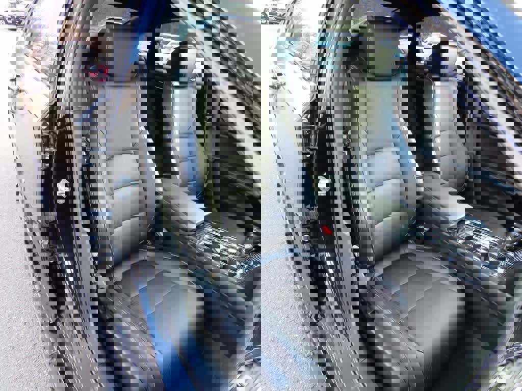 Certified 2020 Honda Accord Sport image 17