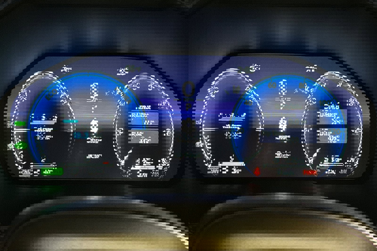 New 2025 Toyota RAV4 XSE image 29