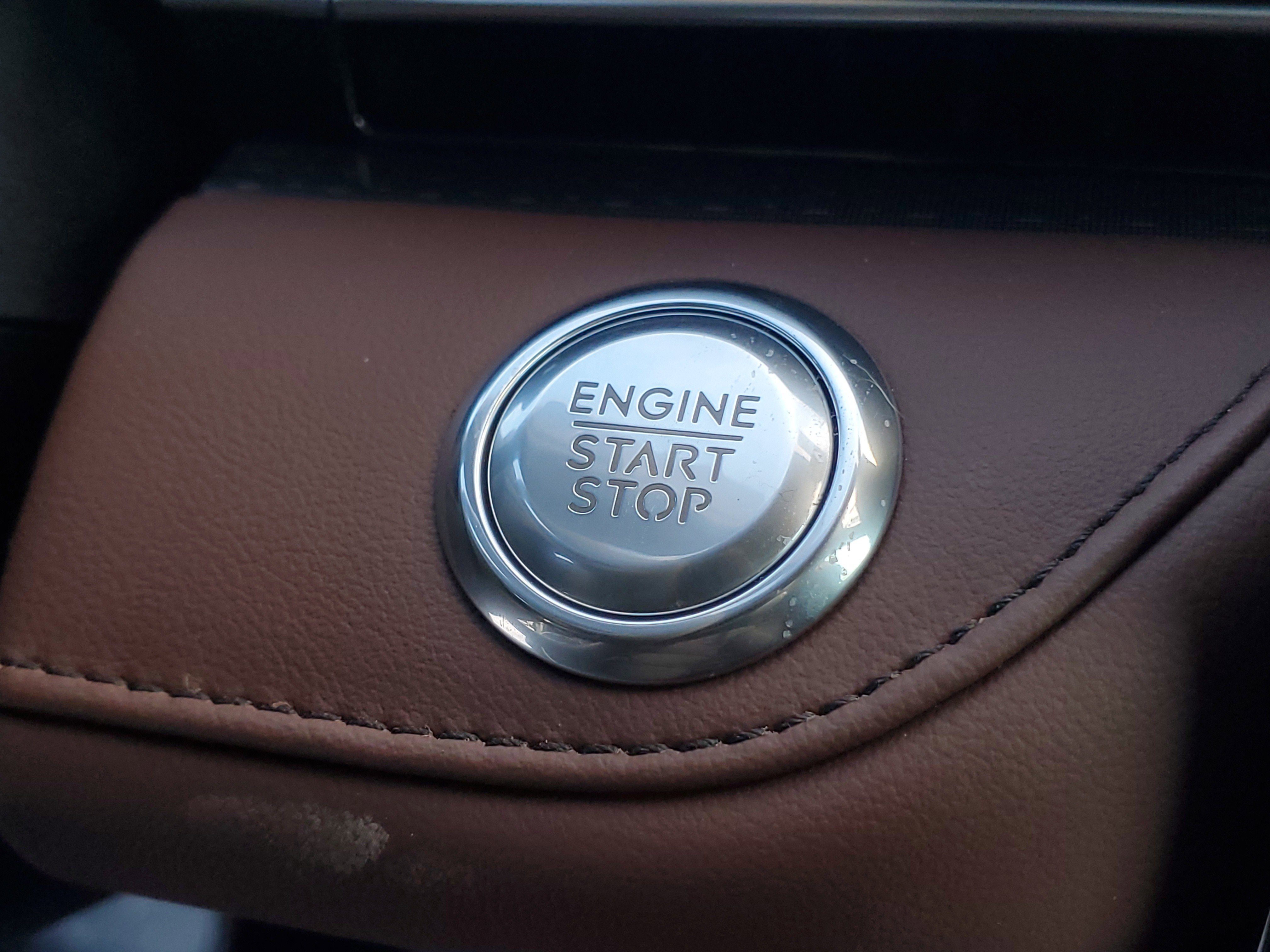 New 2026 Lincoln Nautilus Reserve image 20