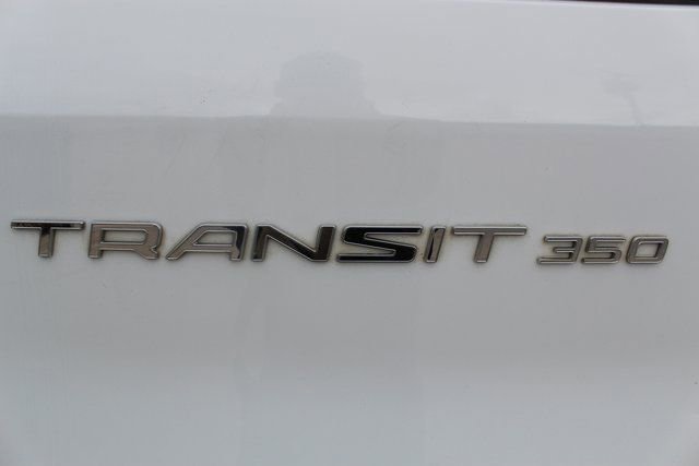 Used 2017 Ford Transit 350 XL image 19