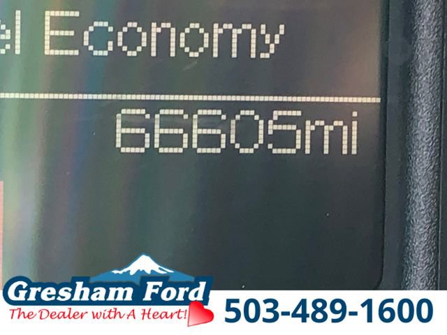 Used 2017 RAM 1500 Express image 23