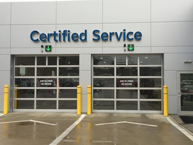 Certified 2023 Chevrolet Colorado Z71 w/ Z71 Convenience Package 2 image 5