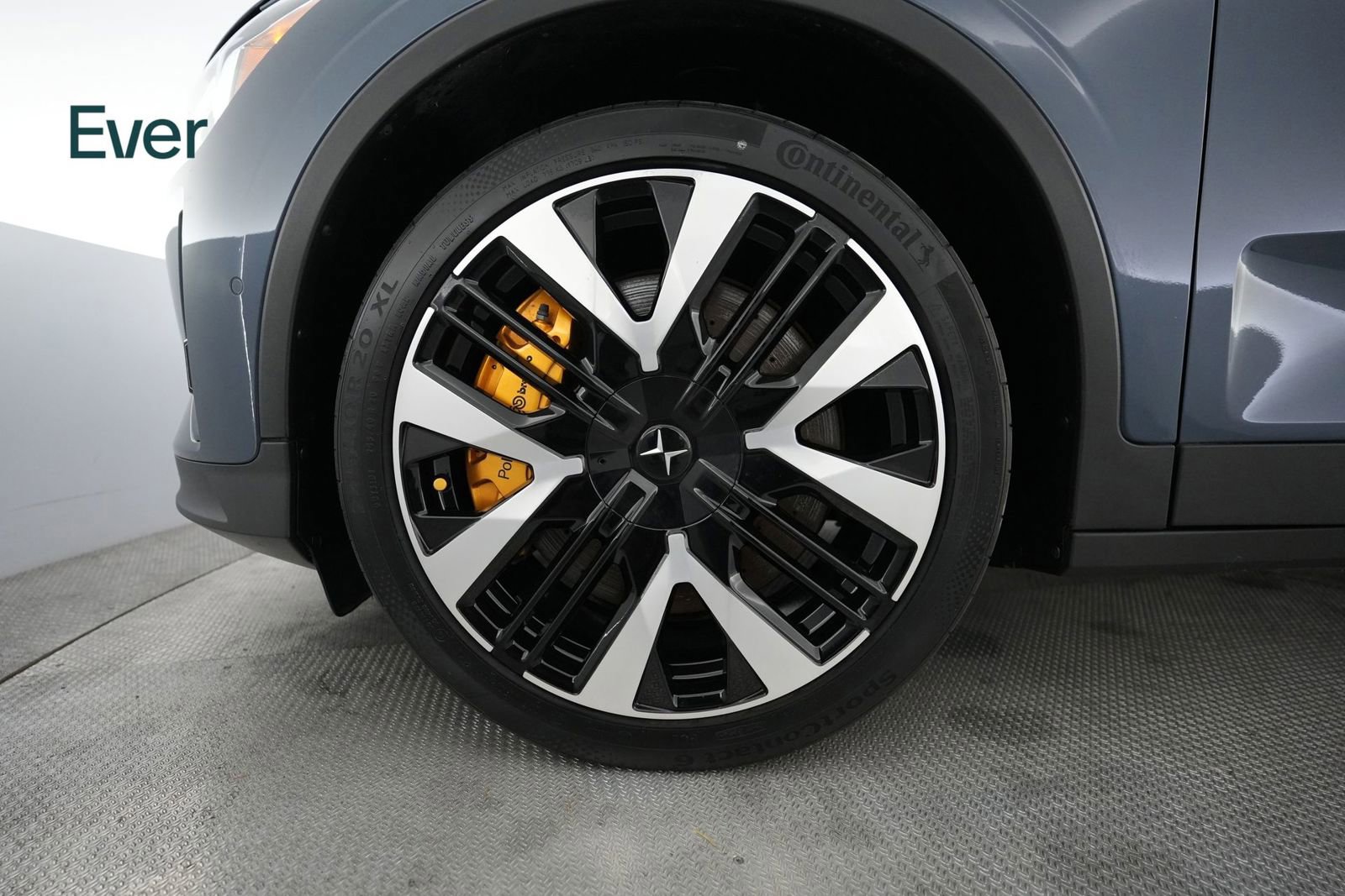 Used 2024 Polestar Polestar 2 image 19