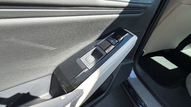 New 2026 Honda Accord Touring image 15