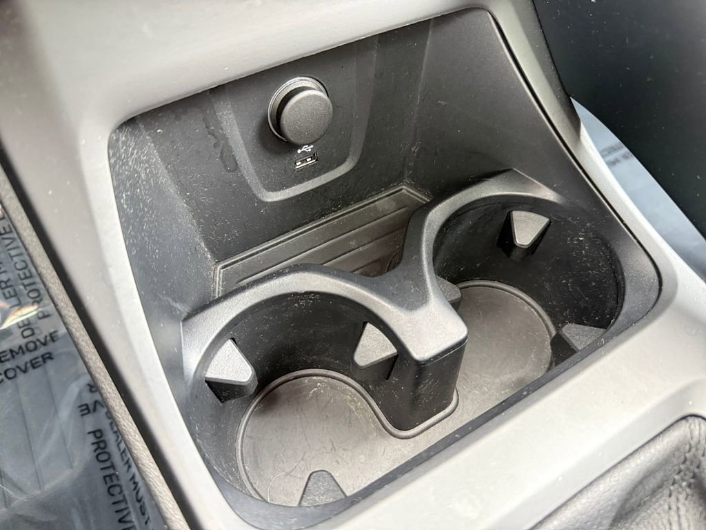 Used 2019 BMW X1 xDrive28i w/ Convenience Package image 26