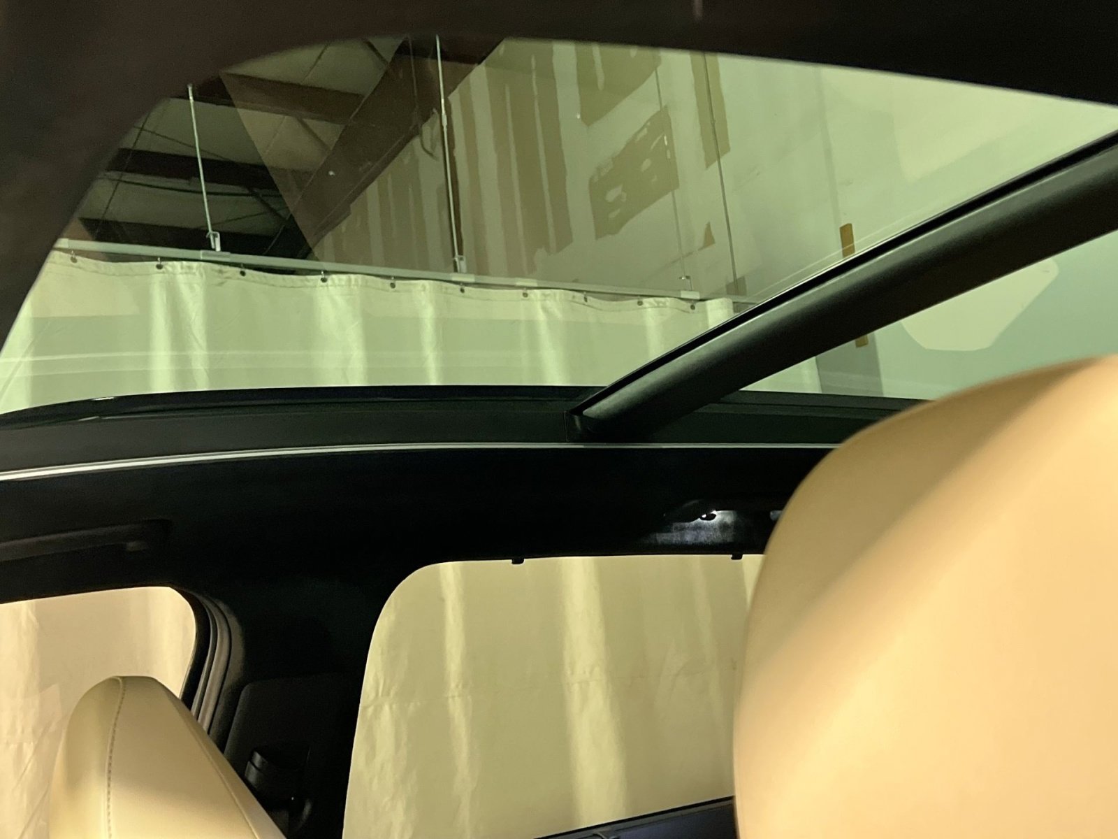 Used 2024 Kia Sorento SX Prestige w/ Olive Brown Leather Package image 25