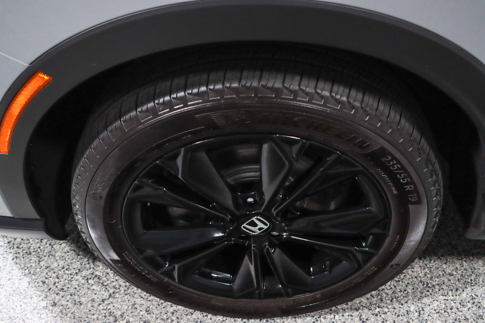 Used 2023 Honda CR-V Sport Touring image 11