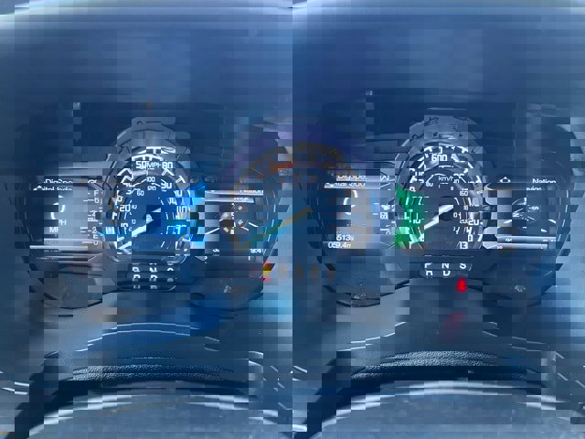 Used 2019 Ford Ranger Lariat w/ Technology Package image 14