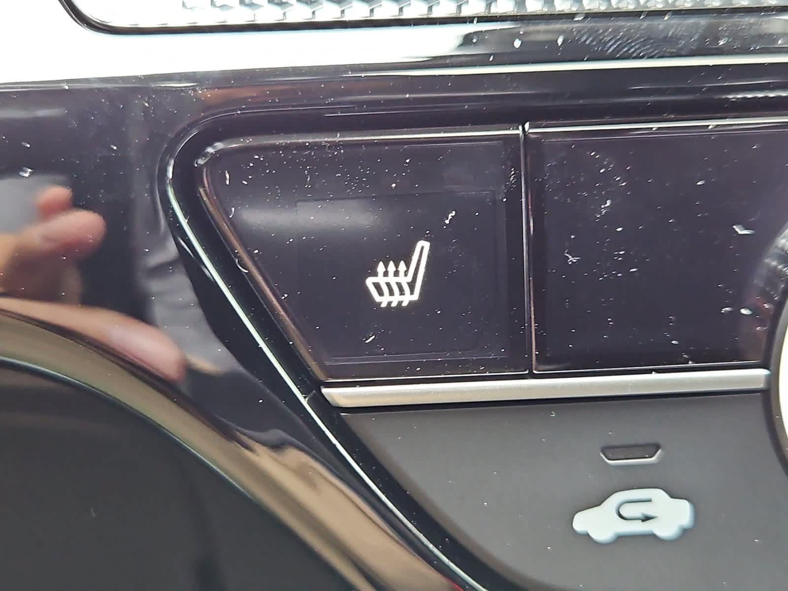 New 2027 Honda CR-V EX-L image 17