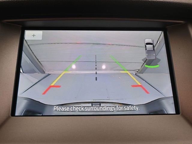 Used 2023 Ford Ranger XLT w/ Equipment Group 301A Mid image 13