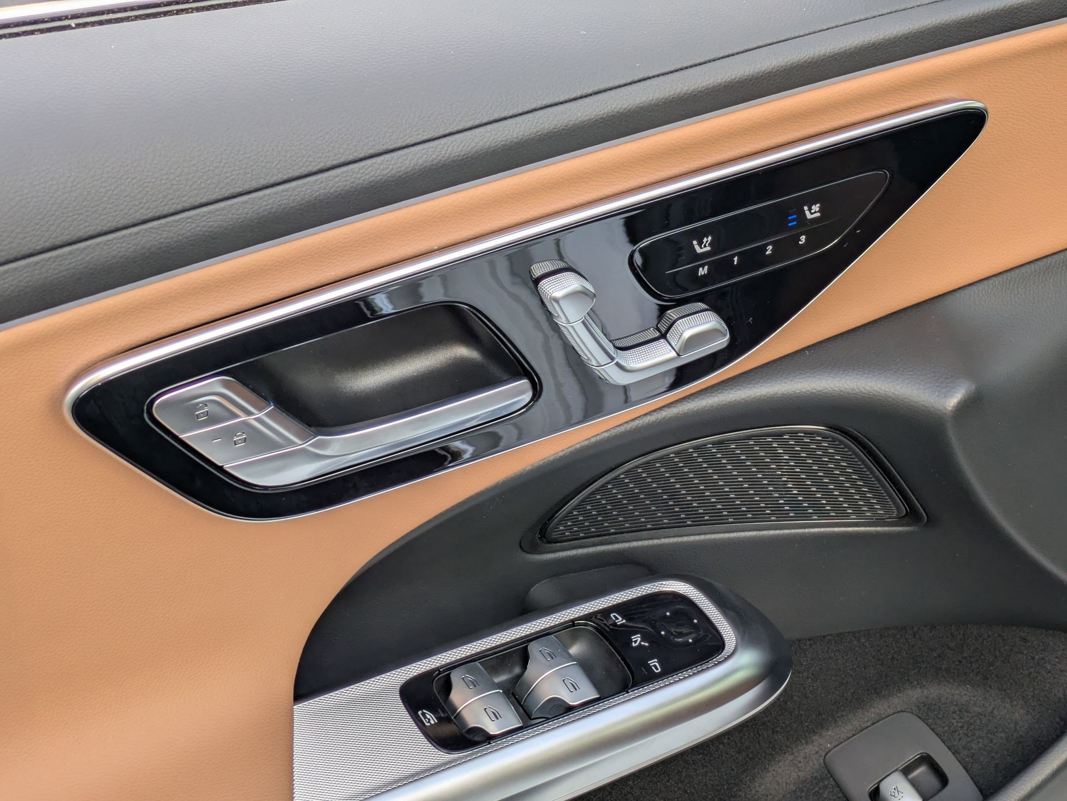 New 2026 Mercedes-Benz E 350 E 350 image 15