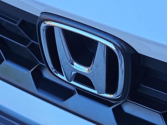 Used 2024 Honda Civic Sport Touring image 32
