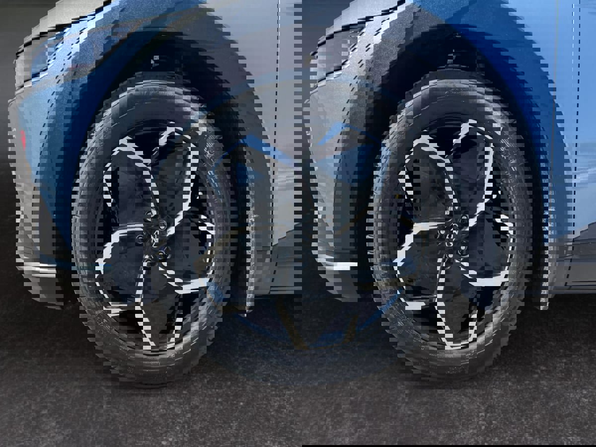 Used 2024 Hyundai Ioniq 5 SEL image 9