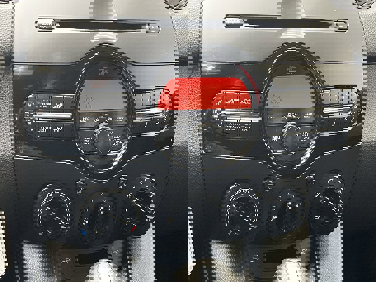 Used 2012 MAZDA MAZDA2 Sport image 13