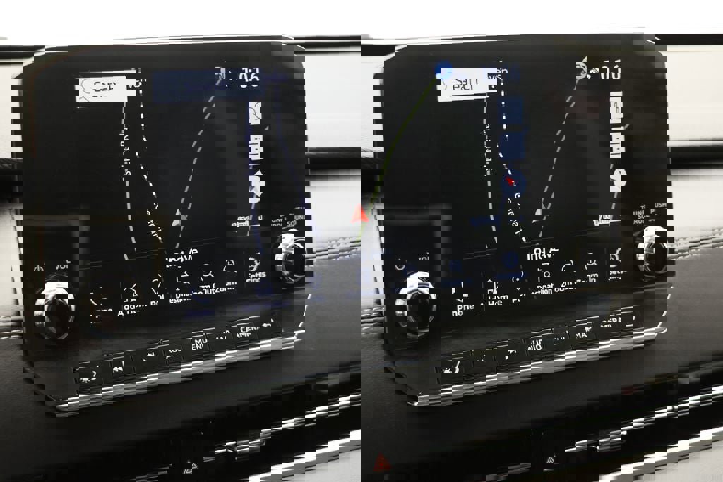 Used 2023 Mitsubishi Outlander SEL image 22