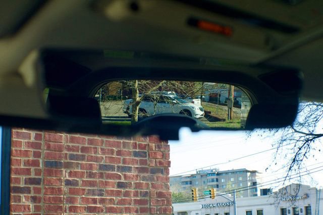 Used 2020 Land Rover Defender 110 SE image 39