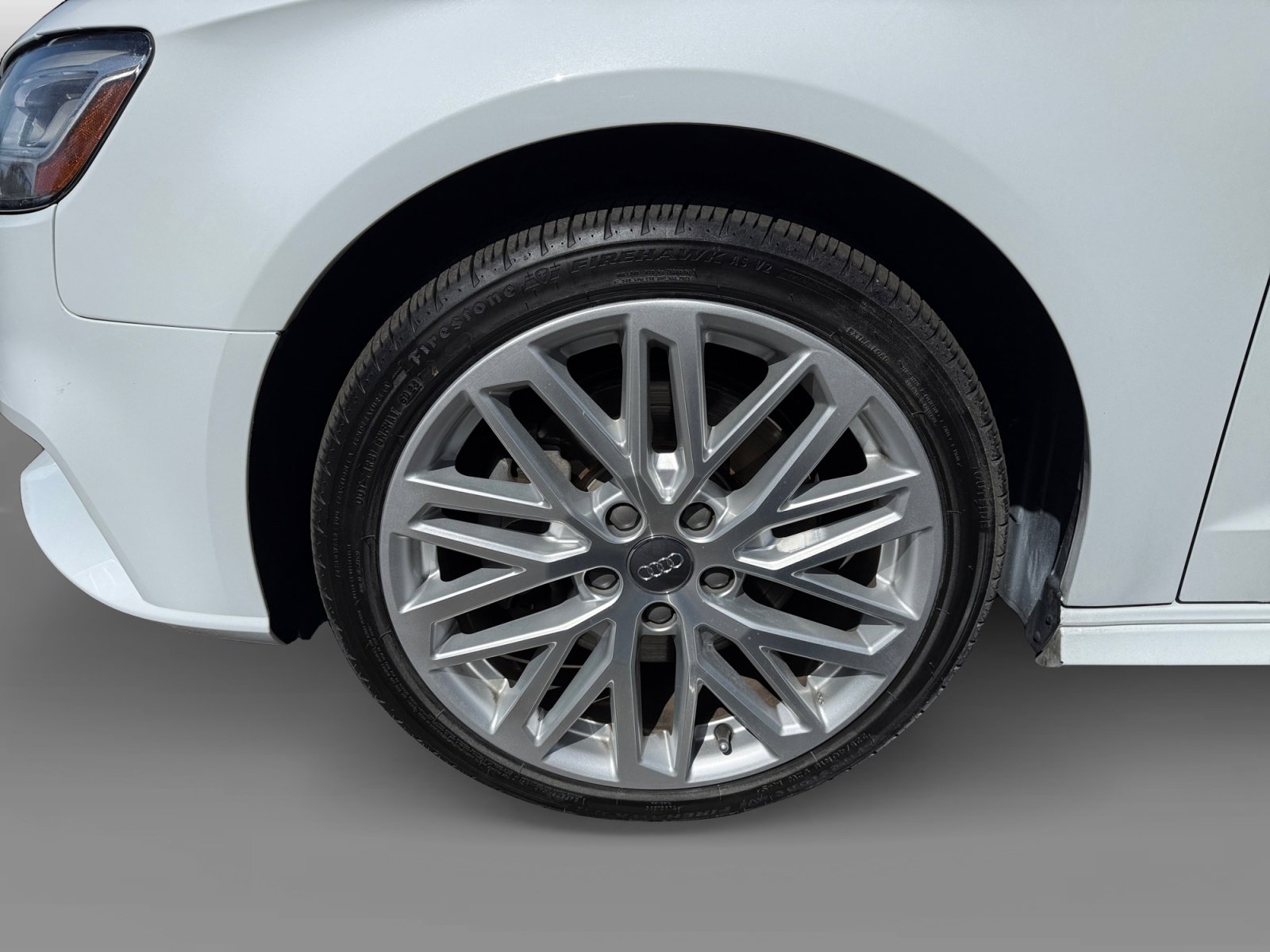 Used 2018 Audi A3 e-tron Premium Plus w/ Technology Package image 9